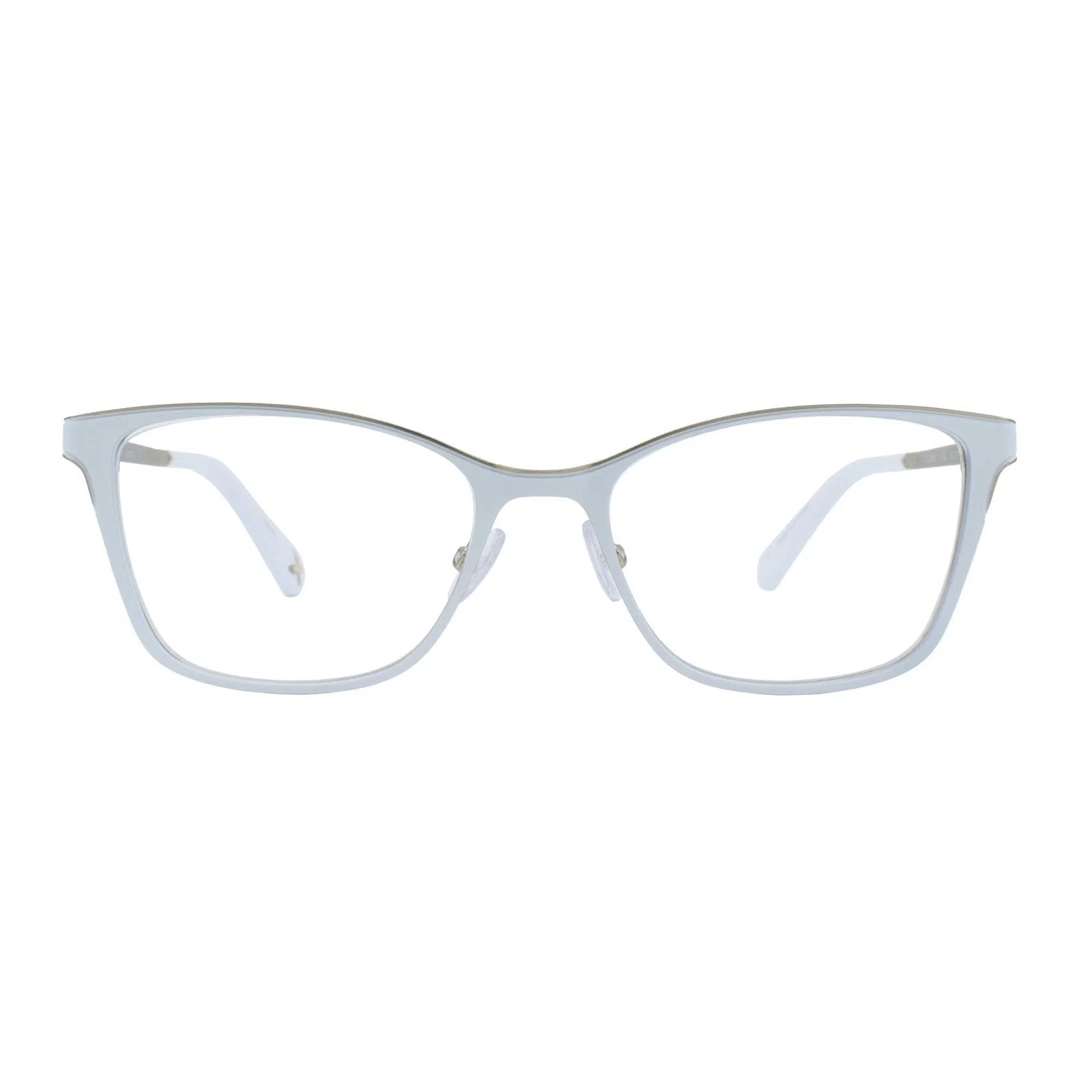 Christian Lacroix CL3060 Eyeglasses - view 10